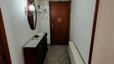Apartment in Fajardo photo 7