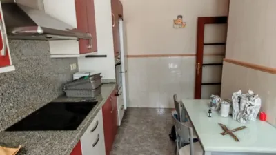Pis – Ferrol, San Xoán de Filgueira, Ensanche B - Vista 5
