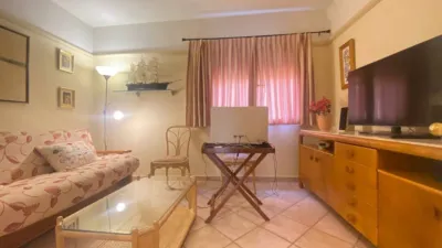 Townhouse in Islantilla - Golf Course photo 32
