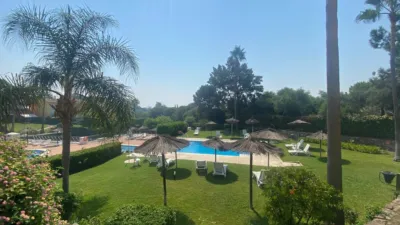 Townhouse in Islantilla - Golf Course photo 42