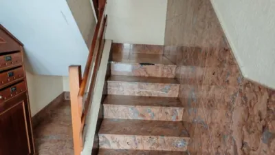 Apartment in Fajardo photo 19