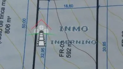 Terreno en venta en Castro - Vista 4