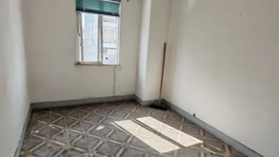 Casa – Narón, As Forcas, A Fonte de Neixa - Vista 2