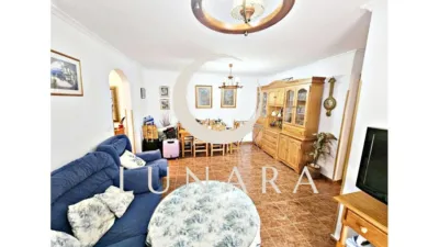 Apartamento en La Antilla photo 9