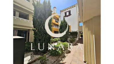 Apartamento en Costa Esuri photo 6