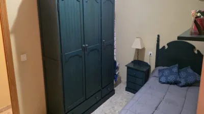 Apartment in La Línea de la Concepción photo 4