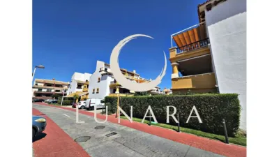 Apartamento en Costa Esuri photo 7