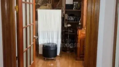 Chalet in Urbanizations - La Cierva photo 10