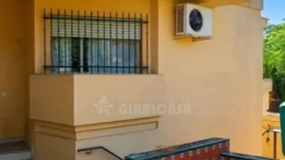 Chalet in Urbanizations - La Cierva photo 20