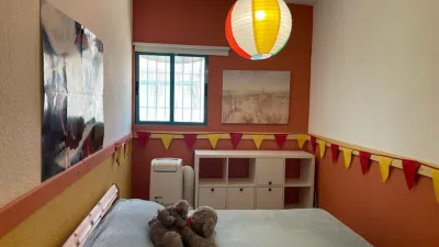 Rustic finca on Calle Paraje Retamares Pol 27 Parc 84 photo 40