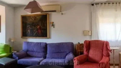 Chalet in Urbanizations - La Cierva photo 6