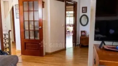 Chalet in Urbanizations - La Cierva photo 3
