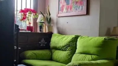 Chalet in Urbanizations - La Cierva photo 8