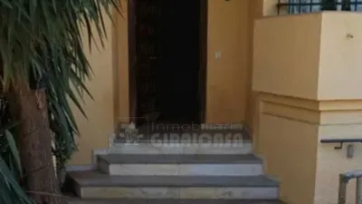 Chalet in Urbanizations - La Cierva photo 18