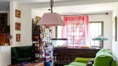 Chalet in Urbanizations - La Cierva photo 4