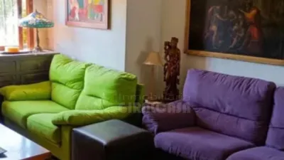 Chalet in Urbanizations - La Cierva photo 7