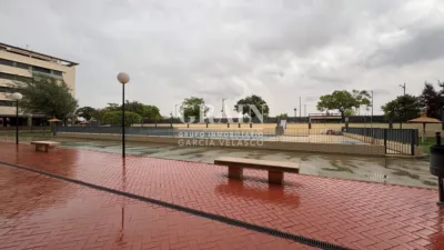 Pis – Albacete Capital - Vista 2