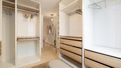 Apartment in the Centre photo 29