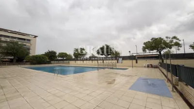 Pis – Albacete Capital - Vista 3