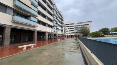 Pis – Albacete Capital - Vista 4