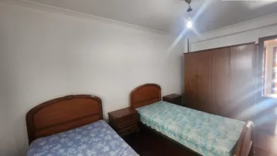Flat in Freixeiro photo 5