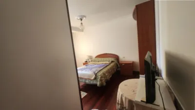 Flat in Freixeiro photo 9