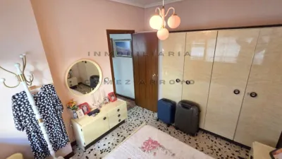 Apartment on Calle de Estrada, 18 photo 6
