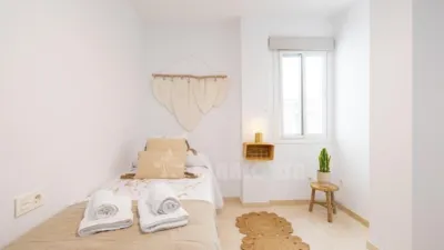 Apartment in the Centre photo 38
