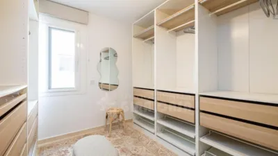 Apartment in the Centre photo 30