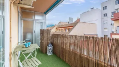 Apartment in the Centre photo 16