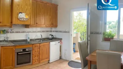 Casa - Más