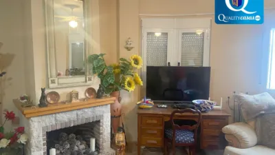 Casa - Vista 3