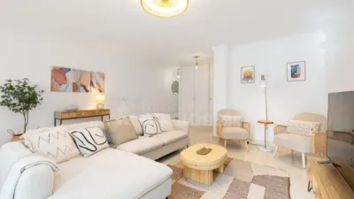 Apartment in the Centre photo 5