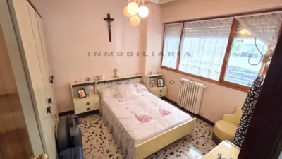 Apartment on Calle de Estrada, 18 photo 4