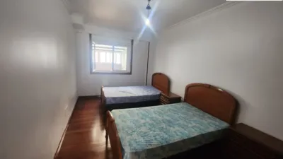 Flat in Freixeiro photo 4