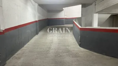 Apartment in San Pablo photo 23