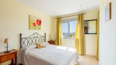 Apartment on Avenida del Tomillo, 2 photo 43
