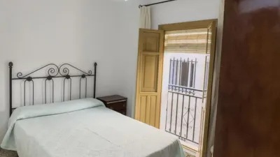 Casa en Guájar-Fondón photo 11