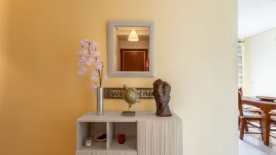 Apartment on Avenida del Tomillo, 2 photo 7