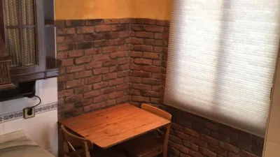 Apartment in the Centre photo 7