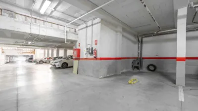 Apartment on Avenida del Tomillo, 2 photo 50