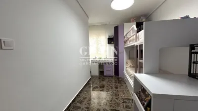 Apartment in San Pablo photo 13