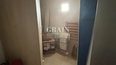 Apartment in San Pablo photo 20