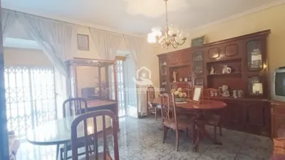 Apartment in San Ildefonso photo 6