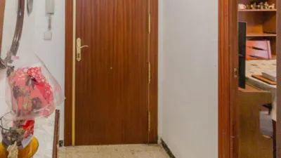 Pis – Alicante - Alacant - Vista 4