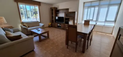 Casa – Culleredo, A Laxe, Castro - Vista 5