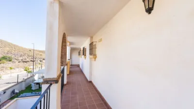 Apartment on Avenida del Tomillo, 2 photo 48