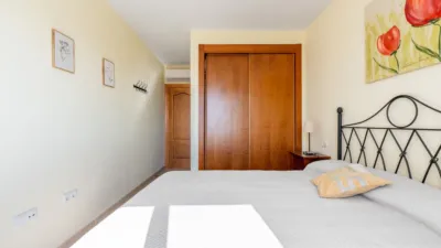 Apartment on Avenida del Tomillo, 2 photo 45