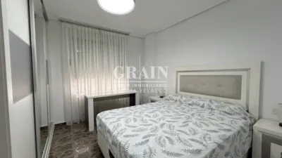 Apartment in San Pablo photo 17