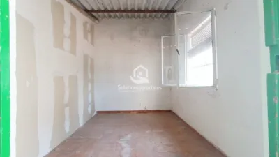 Apartment in San Ildefonso photo 27